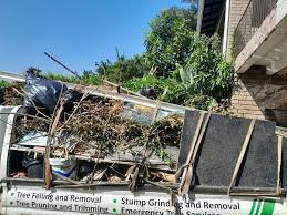 Sayre, PA Junk Removal  Company